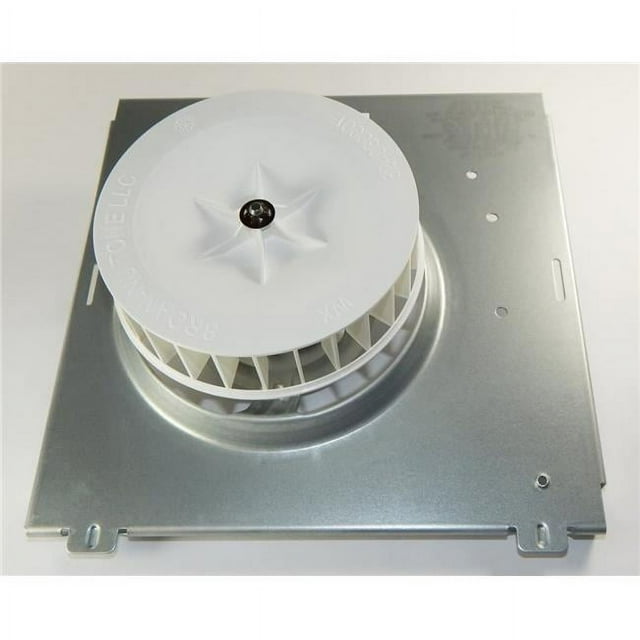 Broan NuTone S0504B000 Service Powe Unit Bathroom Fan Motor Assembly