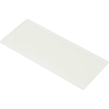 Broan NuTone S06276-00 Broan NuTone Lens