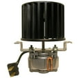 thumbnail image 1 of Broan-Nutone Blower Assembly S97009796, 1 of 2