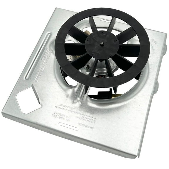 Broan-NuTone S97012026 Fan