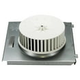 thumbnail image 1 of Broan NuTone S97017706 Service 8664RP Power Unit Assembly, 1 of 4