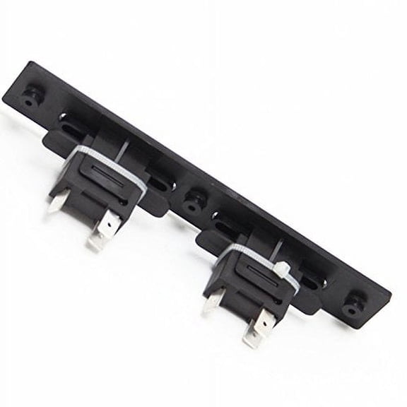 Broan NuTone S97017730 Broan NuTone Switch