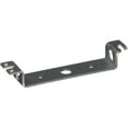 thumbnail image 1 of Broan Nutone S98007352 Broan Nutone Bracket, 1 of 1