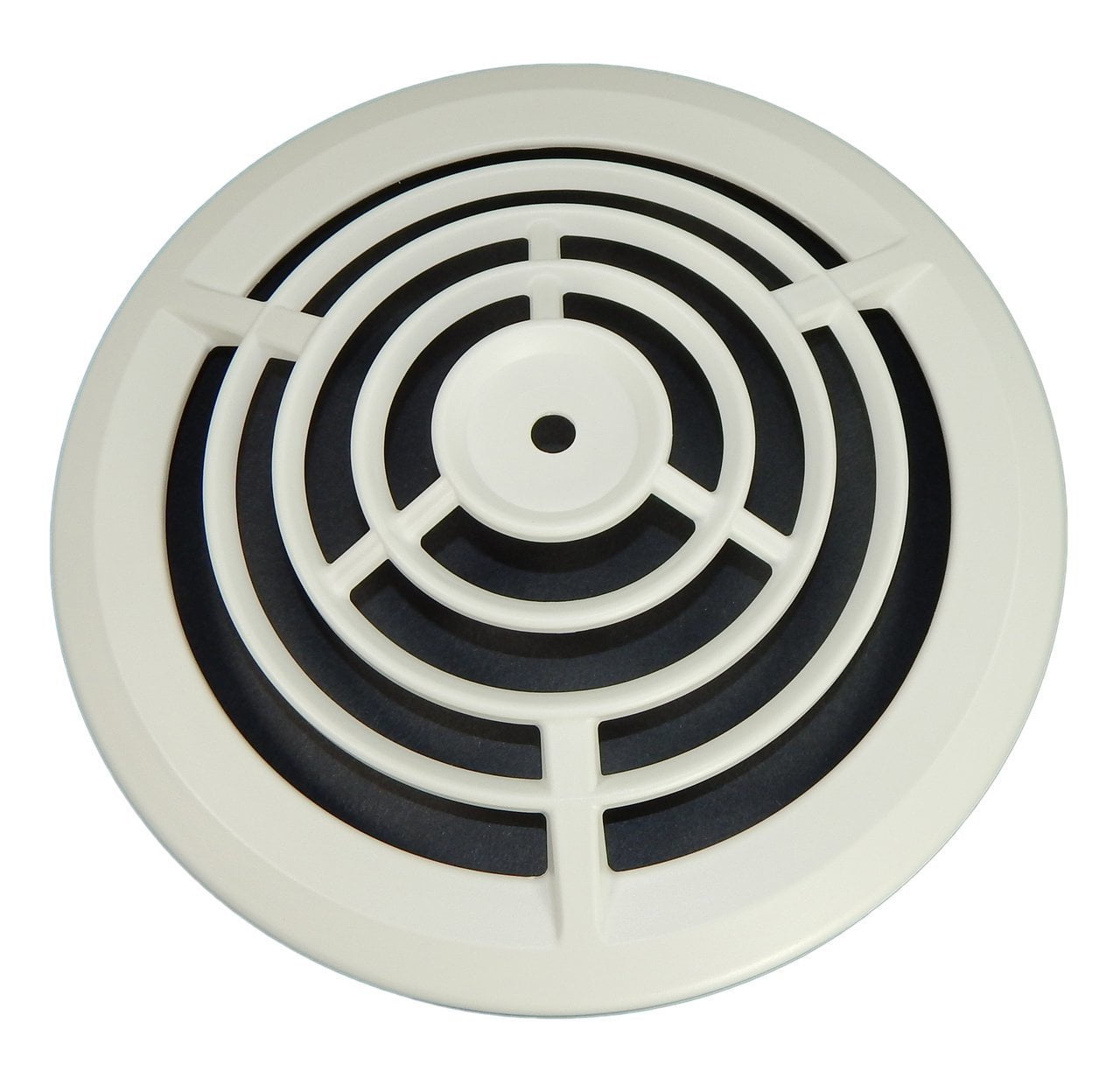 Broan NuTone S99111332 GRILLE