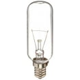 thumbnail image 1 of Broan NuTone SB02300264 Lightbulb for Range Hood 40W 120V Genuine OEM, 1 of 2