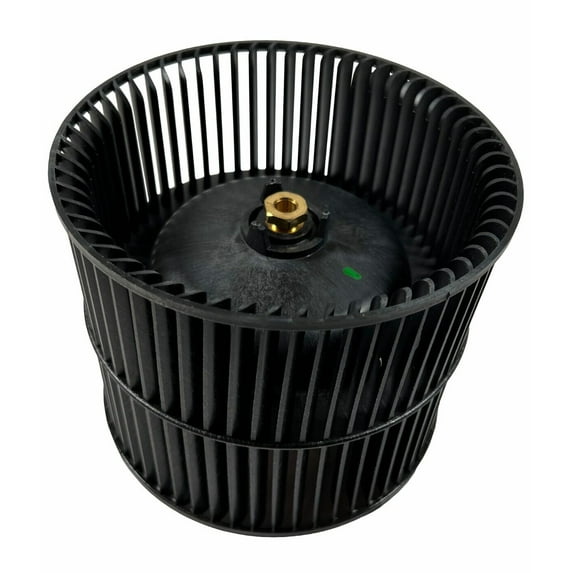 Broan NuTone SB03295071 Broan NuTone Wheel