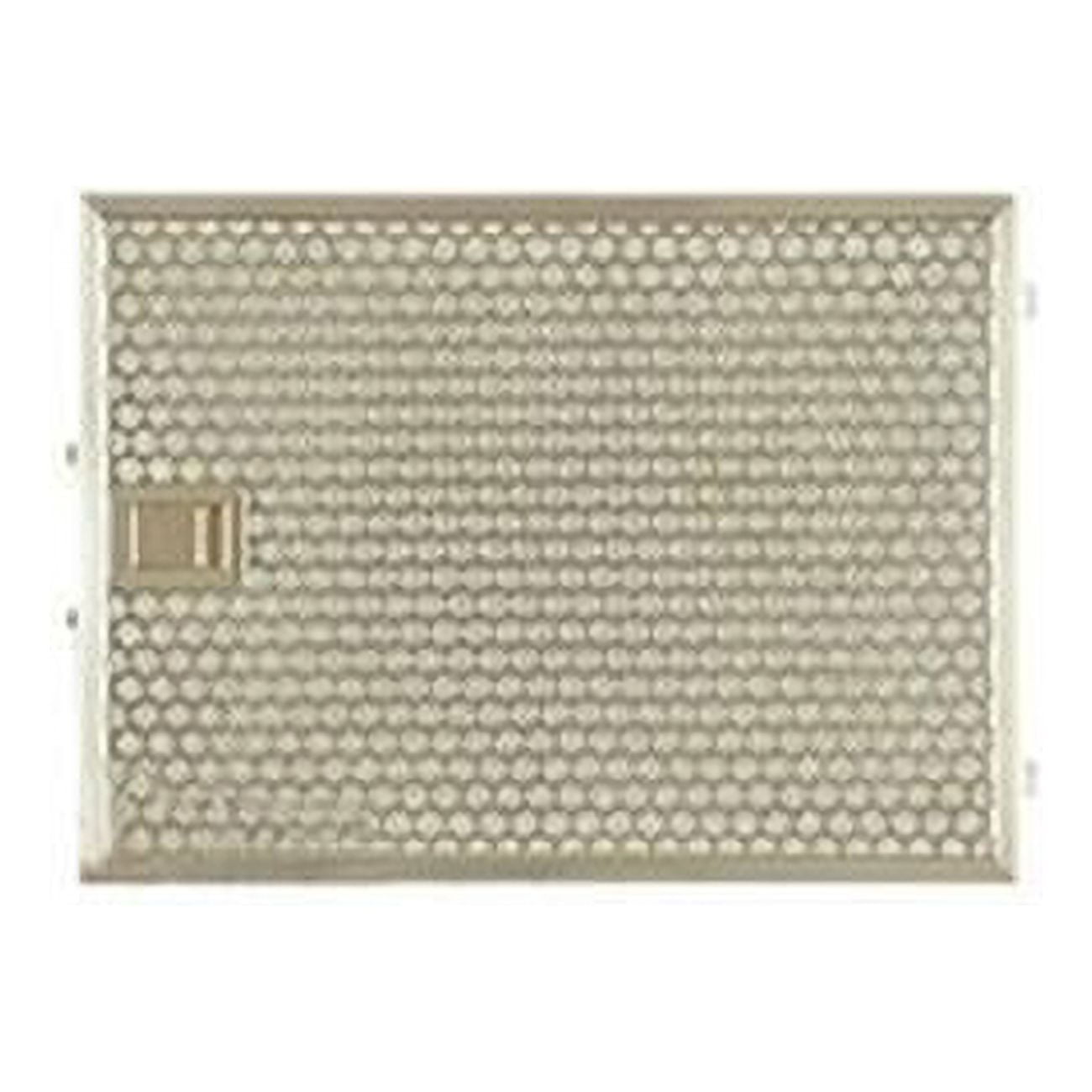 Broan NuTone SB08087189 12 in. Range Hood Appliance Filter