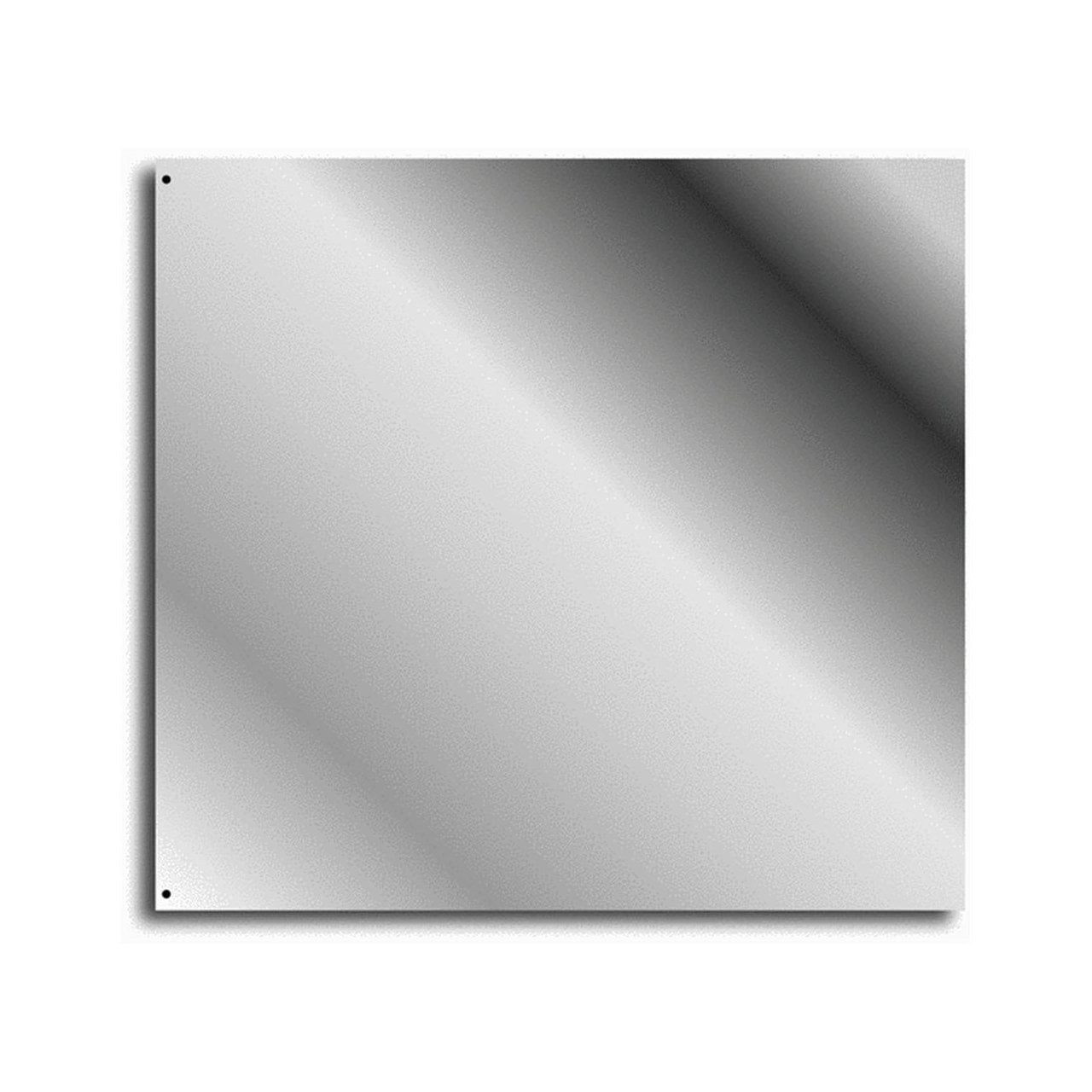 BroanNuTone SP3004 Reversible Stainless Steel Backsplash Range Hood