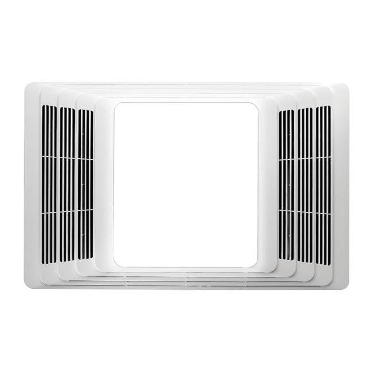 Broan Nutone S97017708 Bath Fan Vent Motor Asm. for 671RB 100600