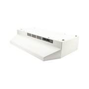 Broan-Nutone 41000 Series Range Hood - Pack of 5