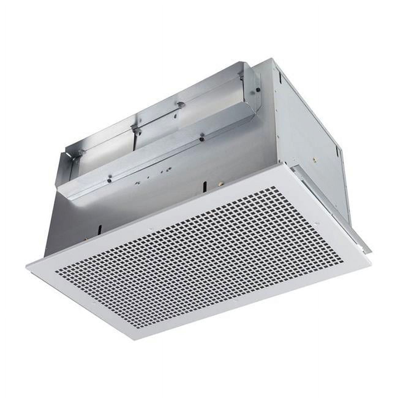 Broan Ceiling Ventilator,Galv Steel,120 V L700 Sansujyuku sansujyuku.com