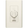 thumbnail image 1 of Broan-Nutone 72V 6A Ivory Variable Speed Control (72V), 1 of 2