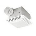 thumbnail image 1 of Broan-Nutone 763N Ventilation Fan With Light, 1 of 2