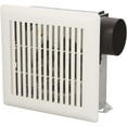 thumbnail image 1 of Broan Nutone Bath Ventilation Fan 696N, 1 of 5