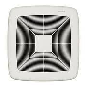 Broan Nutone Bath Ventilation Fan RB110