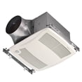 thumbnail image 1 of Broan Nutone 80 Cfm Multi Speed <0.3 Sones Energy Star Motion Sensing Fan, 1 of 4
