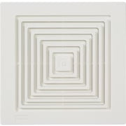 Broan-Nutone Broan 688 Exhaust Fan Cover
