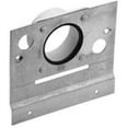 thumbnail image 1 of Broan-Nutone CF329 Inlet Mounting Plate, 1 of 1