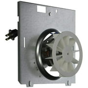 Broan Nutone  Fan Assembly for Broan Nutone 688 and 670 Ventilation Fans