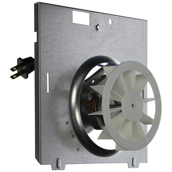 Broan S97012029 Motor Unit For Use