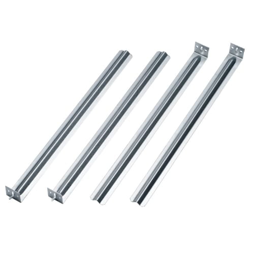Broan-Nutone HB4 In-Vent Series Hanger Bars