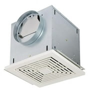 Broan Nutone L200E 200 CFM Losone-E Select Ventilation Fan with Energy Star