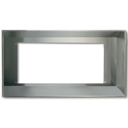 Broan Nutone, LLC ELITE 30" Custom Hood Liner for RMP17004 or RMPE7004 Inserts