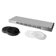 thumbnail image 1 of Broan Nutone Non-Duct Recirculation Kit, 42" Hood, 1 of 4