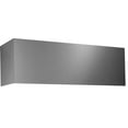 thumbnail image 1 of Broan Nutone Product AEE60362SS Stainless Steel, 1 of 3
