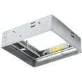thumbnail image 1 of Broan-Nutone RDFU Premium Radiation Damper for Ultra Pro & Select QT Series Ventilation Fans & Lights, 1 of 1