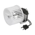 thumbnail image 1 of Broan-Nutone S97005906 Blower Assembly, 1 of 1