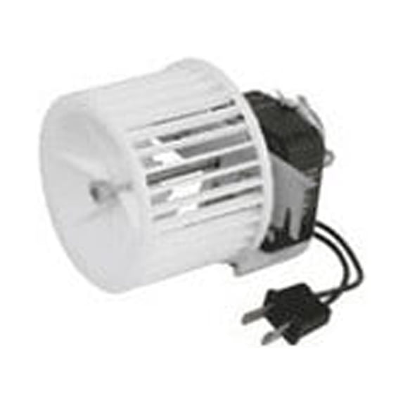 Broan-Nutone S97005906 Blower Assembly