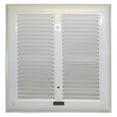 thumbnail image 1 of Broan Nutone S97015584 Grille Assembly, 1 of 1