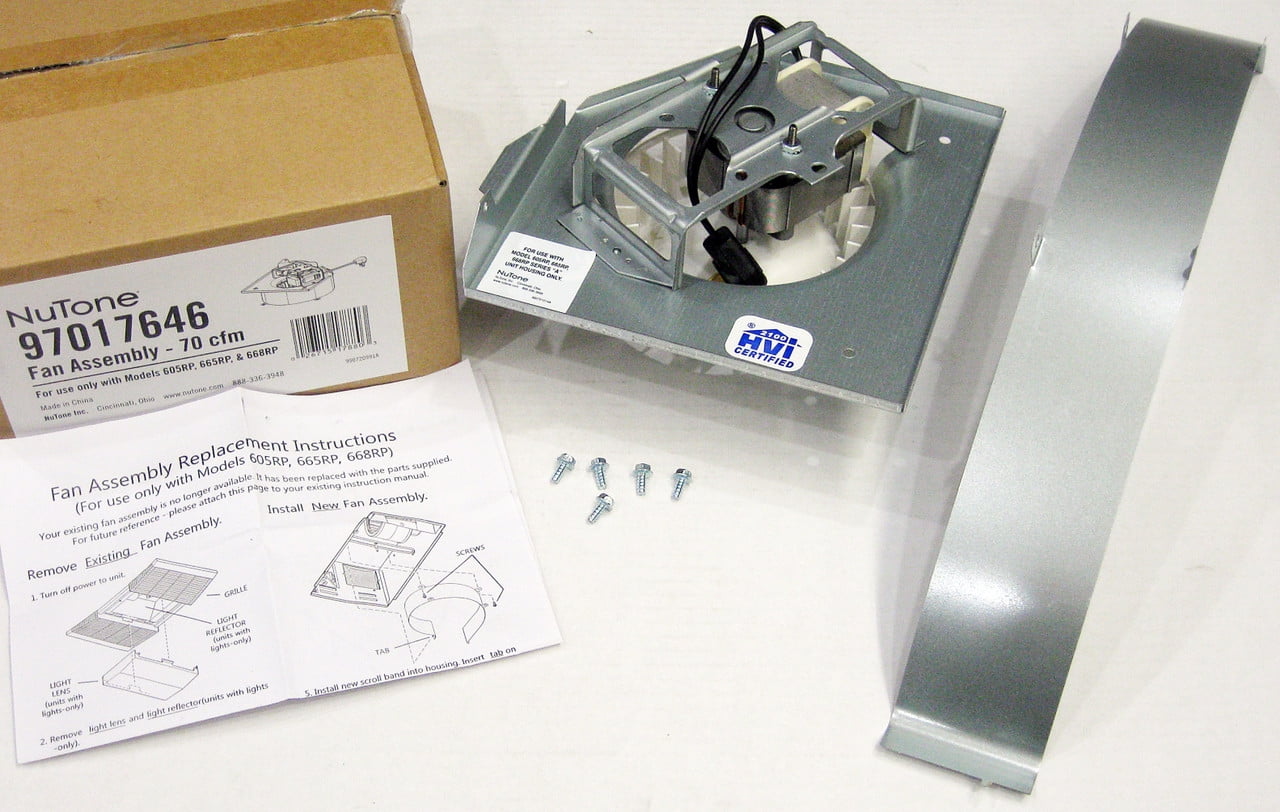 bushdebrunt レンコン Amazon.com: Black Wooden Handle Assembly 1600664 for Vermont