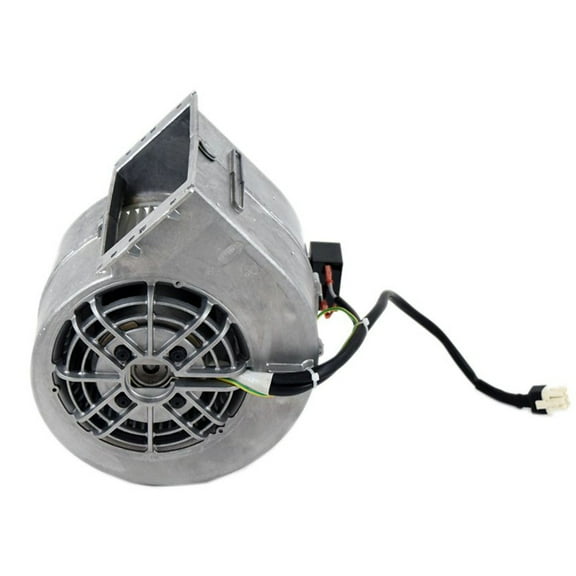 Broan Nutone S97017924 EPD61 Range Hood Blower Assembly Genuine
