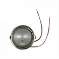 thumbnail image 1 of Broan Nutone SB02300906 RMP17004-B RMPE7004-B Range Hood Light Socket Genuine, 1 of 1