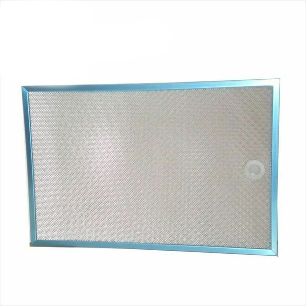 Broan Nutone SB08087485 Range Hood Grease Filter 10-1/8" X 15-1/4" Genuine