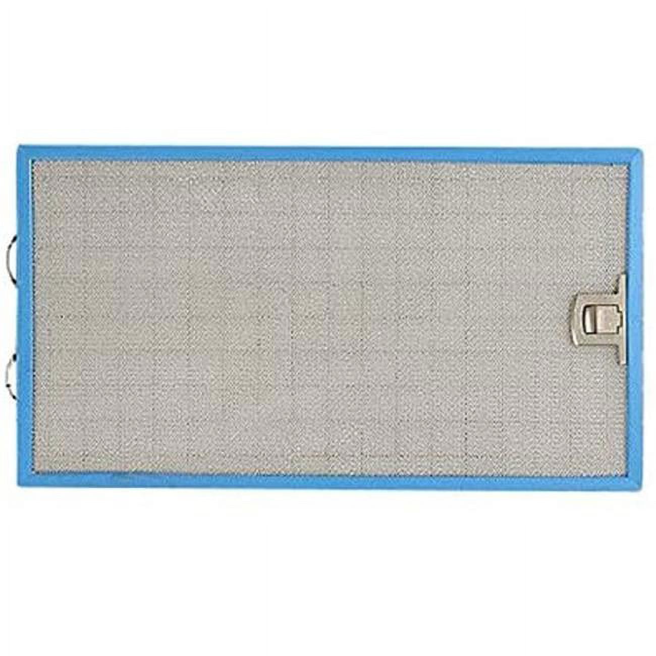 Broan Nutone SV06244 Range Hood Filter for E661
