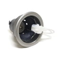 thumbnail image 1 of Broan Nutone SV16569 E64000 E60 Range Vent Hood Light Fixture Assembly Genuine, 1 of 1