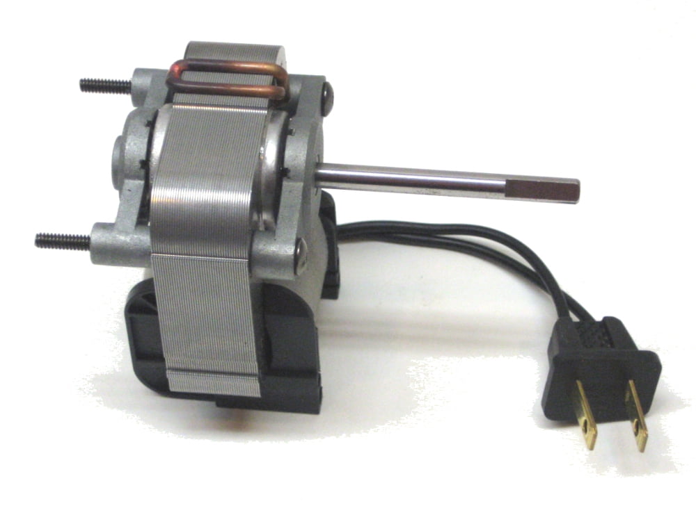 Broan Nutone S89224000, 120V Vent Fan Electric Motor