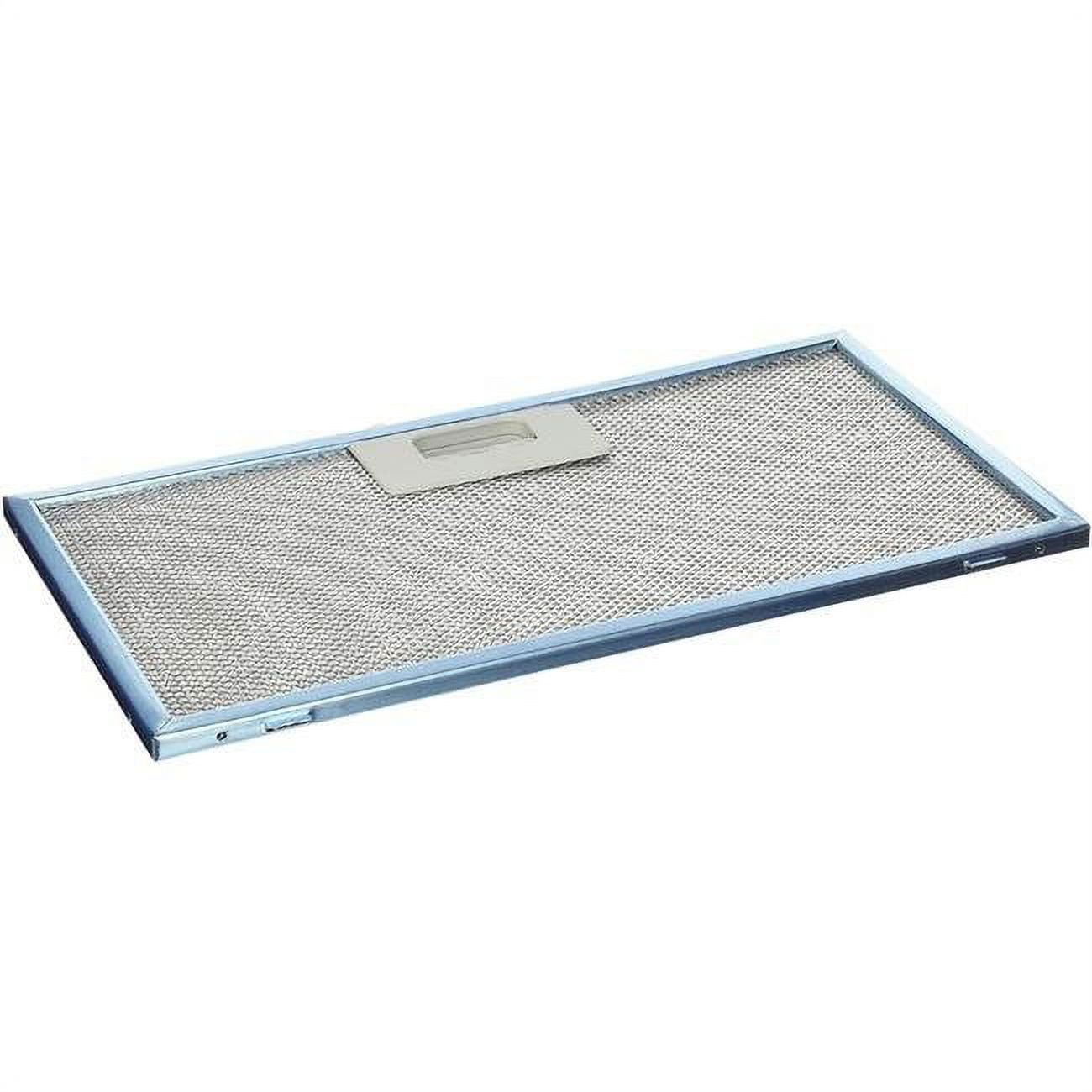 Broan-OBE105162-SRV-GREASE- 