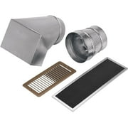 Broan HARKPM21 hoods/ventilation|accessories