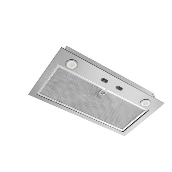 BROAN PM300SS ductless hood