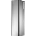 thumbnail image 1 of Broan RFX5204 Stainless Ducted Range Hood Flue Extension, 1 of 1