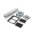 thumbnail image 1 of BROAN RKE59 hood accessories, 1 of 1