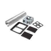 BROAN RKE59 hood accessories