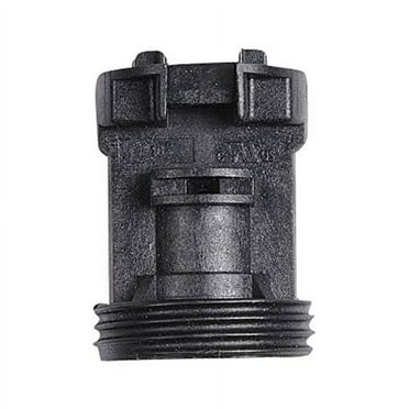 Broan Range Hood Light Socket SB02300280