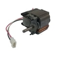 thumbnail image 1 of Broan Range Hood Replacement Vent Fan Motor R520135, SR520135, 1 of 1