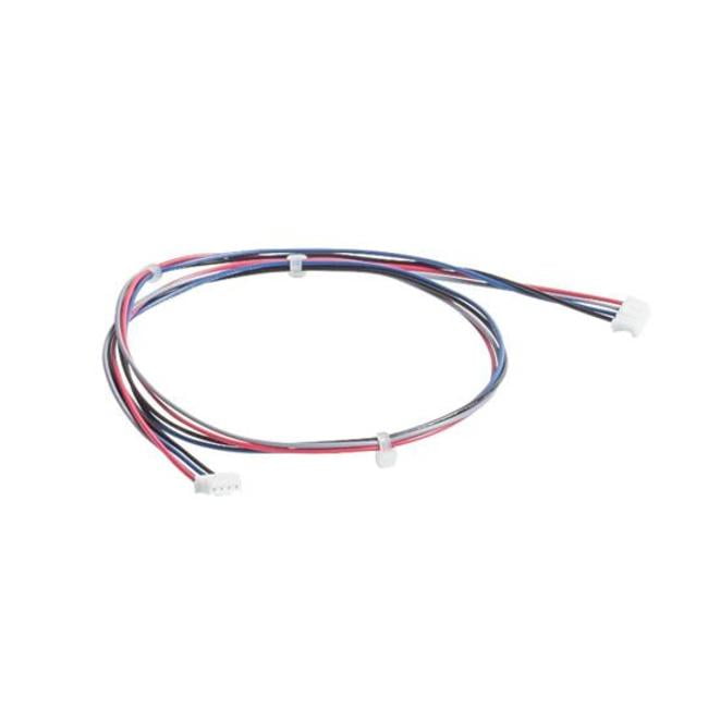 Broan RDJUMPQ Wire Jumper Kit For Qt Sensing Fan/Light Combos