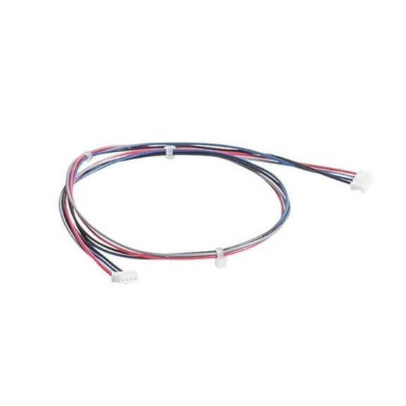 Broan Rdjumpq Wire Jumper Kit For Qt Sensing Fan/Light Combos